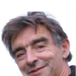 Johann Oetken