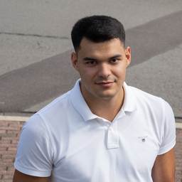 Matthias Hassenrik