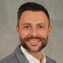 Daniel Bähr
