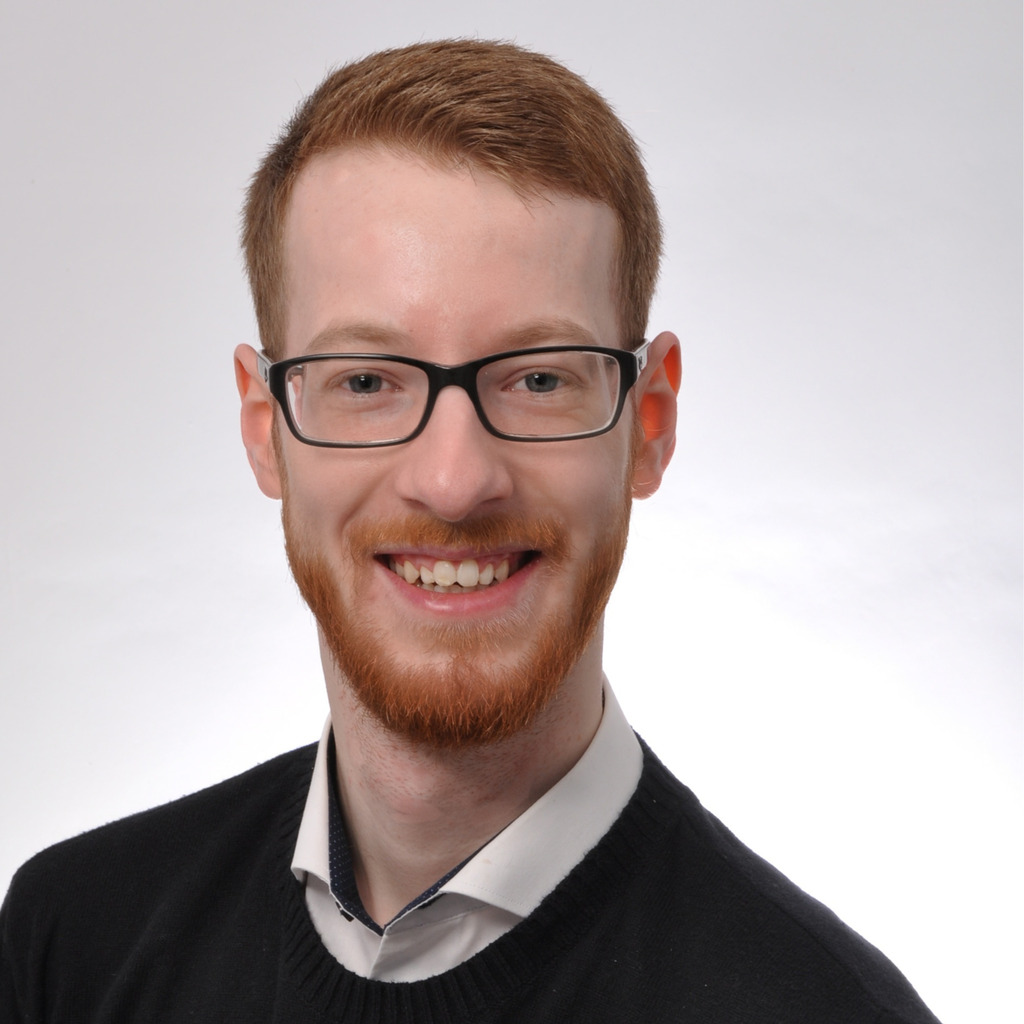 Felix Abel Strategischer Einkäufer Feldmuehle GmbH XING