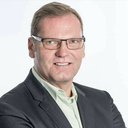Christian Peltzer
