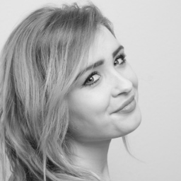 Nina Pflugrad