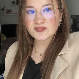 Esra Eda Türk