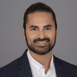 Çağatay Ari's profile picture