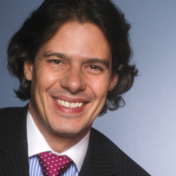 Thomas Roberts