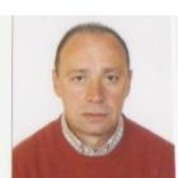 BENITO RAMON IGLESIAS PEREZ