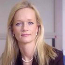 Mag. Marion Pelzel MBA