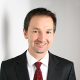 Klaus Kumbartzky