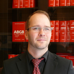 Thomas Eisenmenger