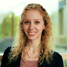 Andrea Riewe