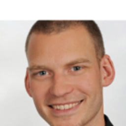 Benjamin Reichelt