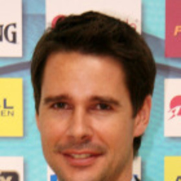Andreas Leitner