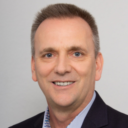 Jürgen Kadoch