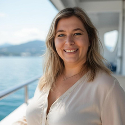 Sarah Heinze