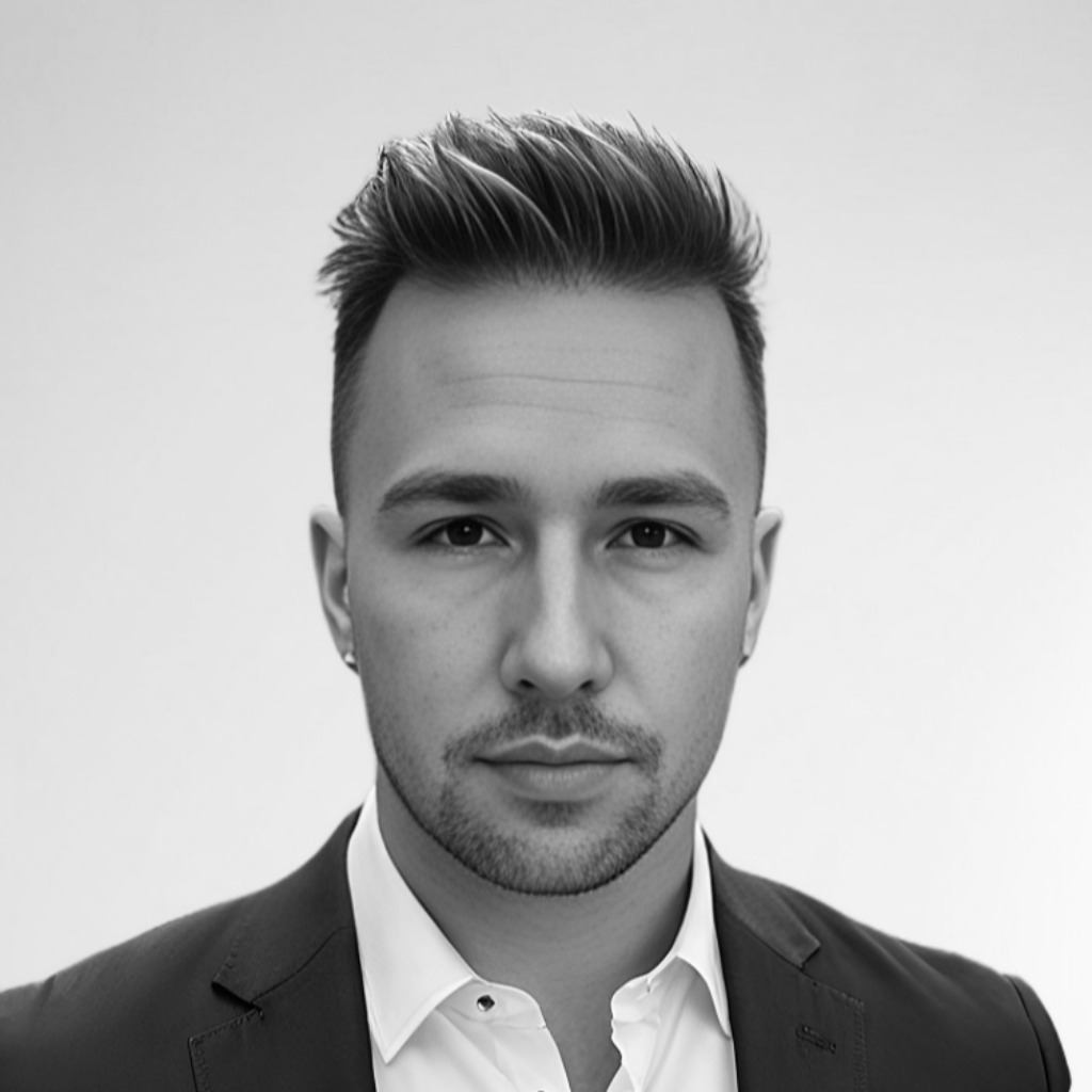 florian-kalt-payroll-specialist-takeda-manufacturing-austria-ag-xing