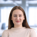 Lisa Halfar