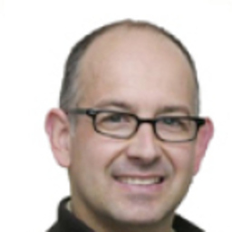 Roger Streit