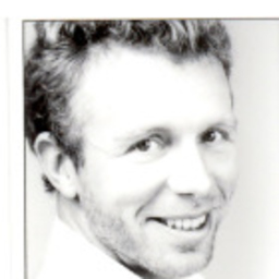 Ingo Zimmermann