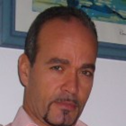 Ashraf Elhaiwan