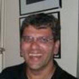 Juergen Habl