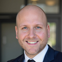 Florian Bodendörfer