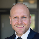 Florian Bodendörfer