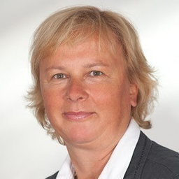 Anja Busch