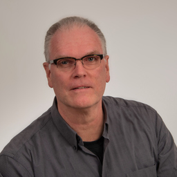 Markus Knecht