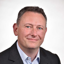 Carsten Wenzel