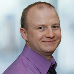 Christian Garbrecht