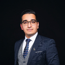 Mohammad Al-Ramamneh