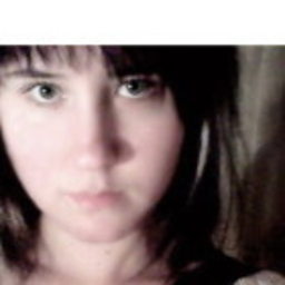 Katrin_Anna K(t)