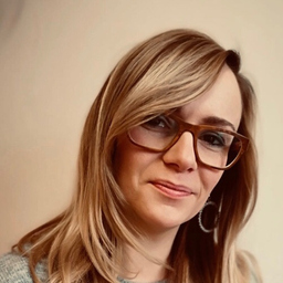 Laura Böhme