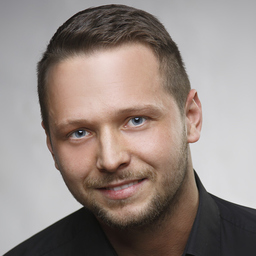 Markus Dumiec