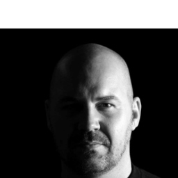 Daniel Krämer's profile picture