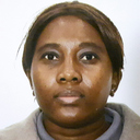 Christelle Chakounte 