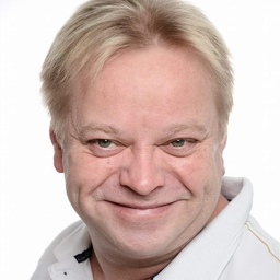 Oliver Glowacki