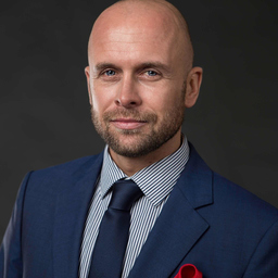 Nils Schnetzler