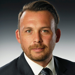 Marc Schneider