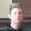Nathan Williams