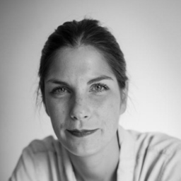 Ing. Katharina Gantenberg