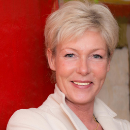 Brigitte Landsiedel