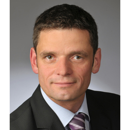 Edgar Altenkirch