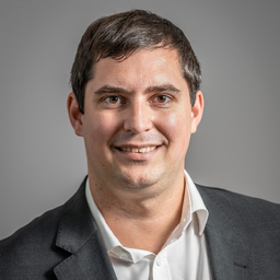 Bastian Kistner