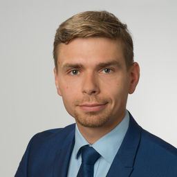Dr. Marcel Haft