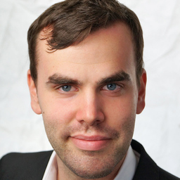 Michael Körber