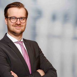 Timo Wiedemann