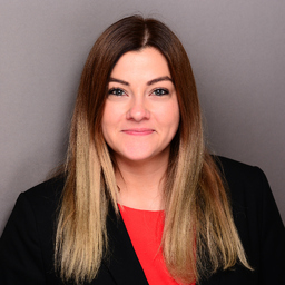 Denise Hellpap