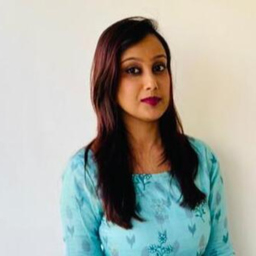 samiksha kumari