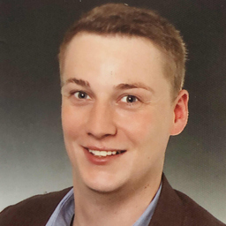 Christian Rakel